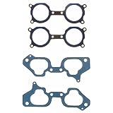 Fel-Pro MS96523  Intake Manifold Set by Fel-Pro