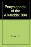 Encyclopedia of the alkaloids