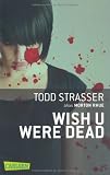 Produkt-Bild: Wish u were dead