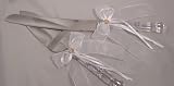 Wedding Accessories