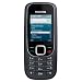 Nokia 2330 SIM-Free Mobile Phone - Silver