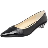 Franco Sarto Womens Rich Pump