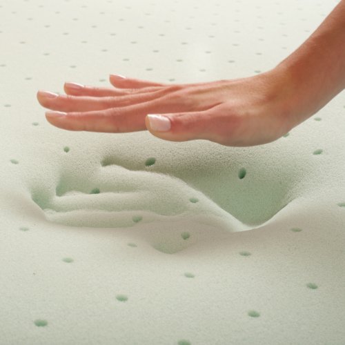 Specialty Medical Pillows Sleep Studio ViscoFresh Memory Foam Advanced Contour Pillow