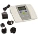 Mettler Toledo FiveEasy Conductivity Meter, 0.1 microSiemens/cm to 199.9 mS/cm Range