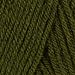 Lion Brand Vanna's Choice Yarn (174) Olive By The Each