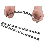 Jet Tools 708816 15-Inch Spiral Blade Set, 3-Piece