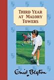 Third Year at Malory Towers