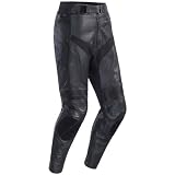 Cortech Adrenaline Leather Pants