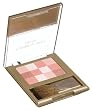 Neutrogena Healthy Skin Blends, Pure 22, 0.02 Ounces