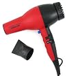 Babyliss Pro 1875 Watt Super Turbo Dryer (Case of 6) Babyliss Pro 1875 Watt Super Turbo Dryer (Case of 6)