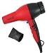 Babyliss Pro 1875 Watt Super Turbo Dryer (Case of 6)