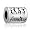 Pugster Family Charm Beads Fit Pandora Charm Bead Bracelet