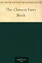 The Chinese Fairy Book