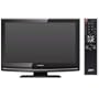 Sylvania LC225SSX 22-Inch HD Flat Panel LCD TV