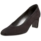 VANELi Desiree Pump