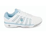 Kswiss Women’s Speedster Tennis Omni Tennis Shoe