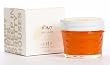 Farmhouse Fresh 3 oz Honey Heel Glaze