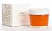 Farmhouse Fresh 3 oz Honey Heel Glaze