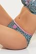 Freya Sassy Brief