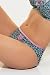 Freya Sassy Brief