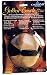Medelco Inc GF214CB "Golden Touch Plus" #4 Cone, 8-12 Cup Basket Permanent Coffee Filter