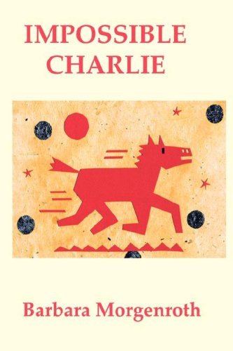 Impossible Charlie