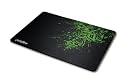 Razer Goliathus Omega Speed Fragged Mouse Mat