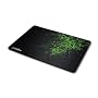 Razer Goliathus Fragged Speed Edition Gaming Mouse Mat: Space Challenged Size (215mm x 270mm)