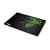 Razer Goliathus Fragged Speed Edition Gaming Mouse Mat: Space Challenged Size (215mm x 270mm)