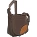 Overland Equipment Placer Bag