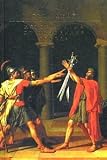 History of Rome from its Foundation