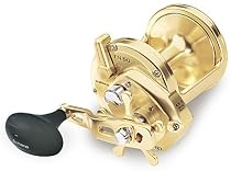 Trinidad 20 Reel