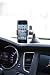 Exomount Universal Car Mount