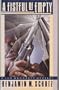 Fistful of Empty (Leo Haggerty Mystery)