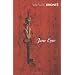 Ten Simply Brilliant Books Everyone Should Try