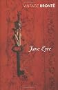 Jane Eyre (Vintage Classics)