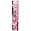 Shakespeares Lady Fish Fishing Combo