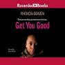 Get You Good