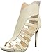 Jessica Simpson Women's Norlina Dress Pump