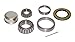 Trailer Bearing Repair Kit (280457) for 1-3/4 Inch to 1-1/4 Inch Tapered Spindle