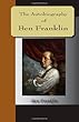 The Autobiography of Ben Franklin