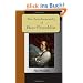 The Autobiography of Ben Franklin