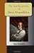 The Autobiography Of Ben Franklin