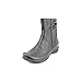Hush Puppies Women's Alternative Ankle Boot