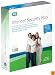 Internet Security Suite Plus 2008