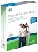 Software : Internet Security Suite Plus 2008