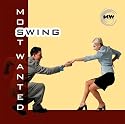 Swing