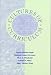 Books : Cultures of Curriculum