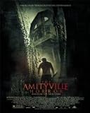 The Amityville Horror [DVD] [2005]