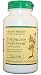 Echinacea - Goldenseal, 400 mg Capsules - 100/Bottle